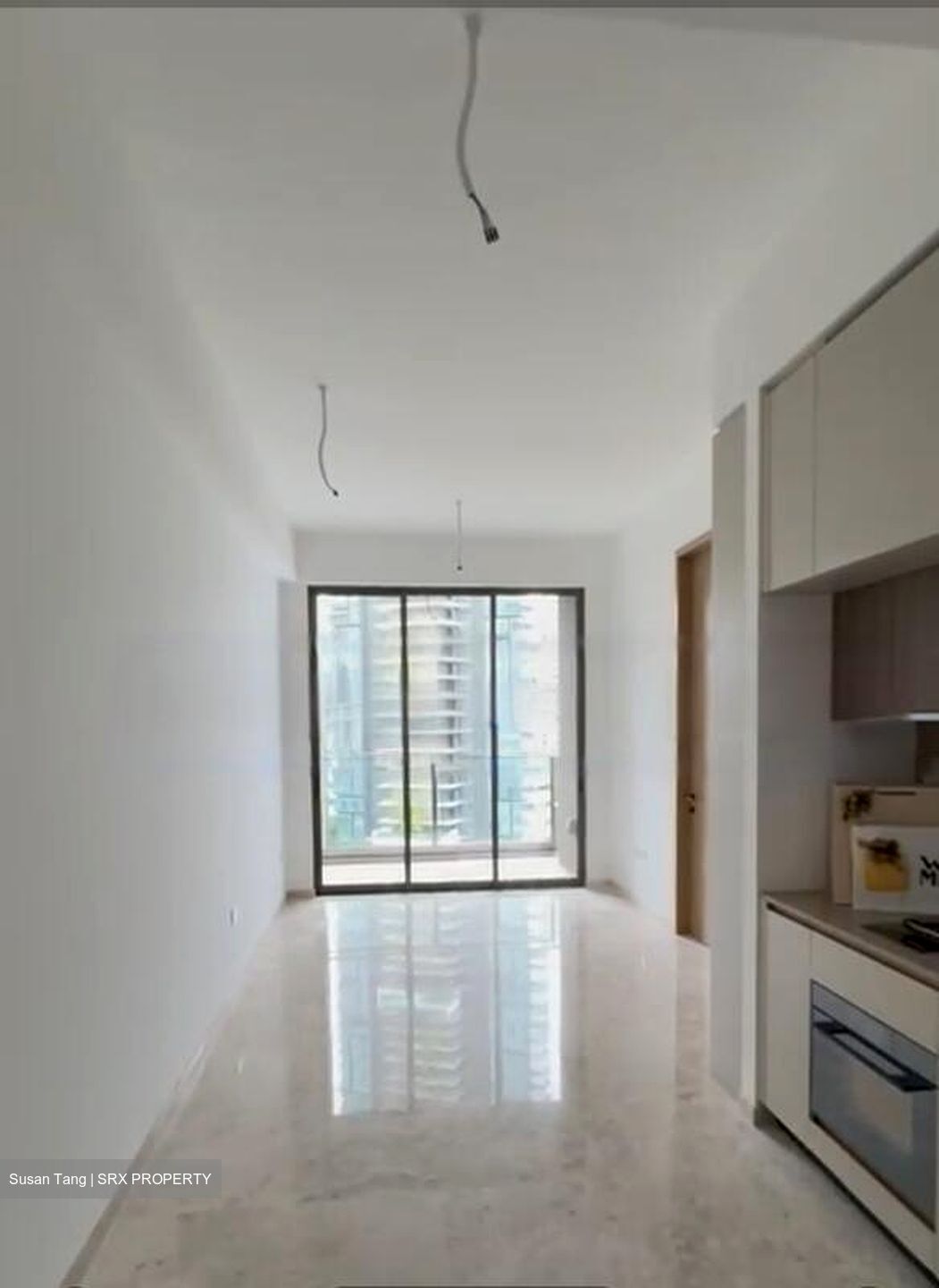The Avenir (D9), Condominium #501946671